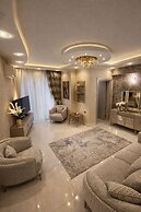 Villa Nuri Konaklama