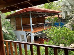 Villa Tortuga Nosara