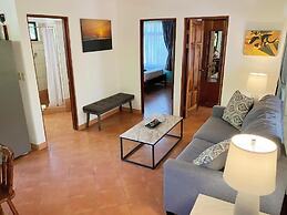 Villa Tortuga Nosara