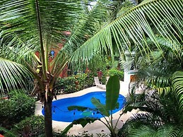 Villa Tortuga Nosara