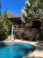 Villa Tortuga Nosara