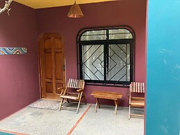 Villa Tortuga Nosara