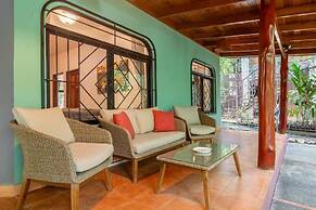 Villa Tortuga Nosara