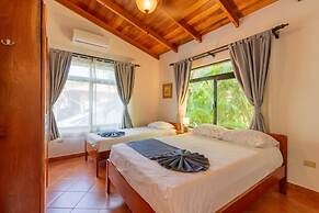 Villa Tortuga Nosara