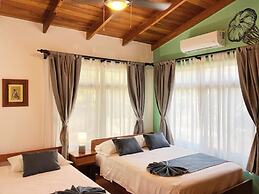 Villa Tortuga Nosara