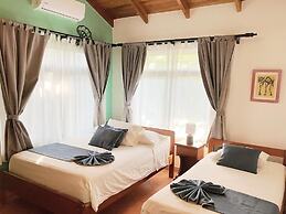 Villa Tortuga Nosara