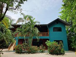 Villa Tortuga Nosara