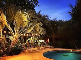 Villa Tortuga Nosara