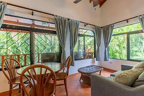Villa Tortuga Nosara