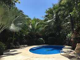 Villa Tortuga Nosara