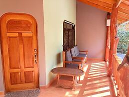 Villa Tortuga Nosara