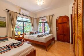 Villa Tortuga Nosara