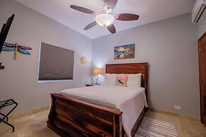 Oceans Edge Resort & Spa