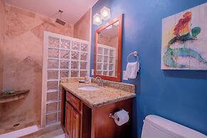 Oceans Edge Resort & Spa