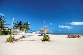 Oceans Edge Resort & Spa