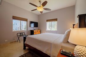 Oceans Edge Resort & Spa