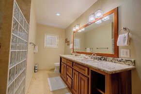 Oceans Edge Resort & Spa