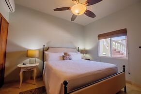 Oceans Edge Resort & Spa