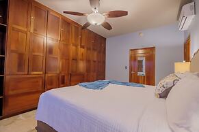 Oceans Edge Resort & Spa