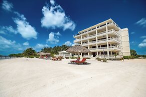Oceans Edge Resort & Spa
