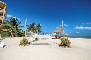 Oceans Edge Resort & Spa