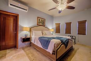 Oceans Edge Resort & Spa