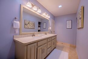 Oceans Edge Resort & Spa
