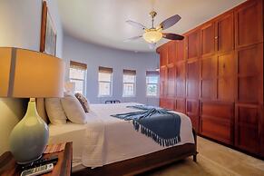 Oceans Edge Resort & Spa