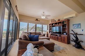 Oceans Edge Resort & Spa