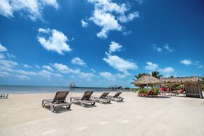 Oceans Edge Resort & Spa