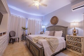 Oceans Edge Resort & Spa