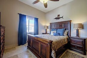 Oceans Edge Resort & Spa