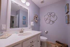 Oceans Edge Resort & Spa