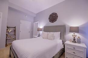 Oceans Edge Resort & Spa
