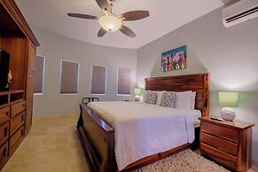 Oceans Edge Resort & Spa