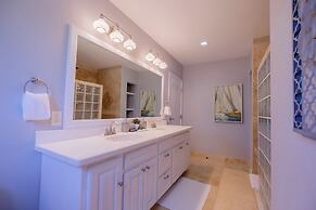 Oceans Edge Resort & Spa