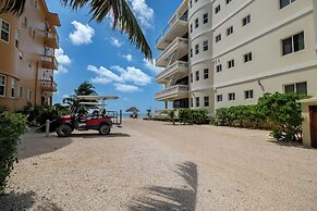 Oceans Edge Resort & Spa