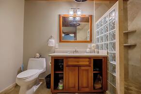Oceans Edge Resort & Spa