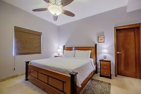 Oceans Edge Resort & Spa