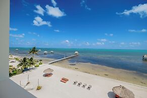 Oceans Edge Resort & Spa