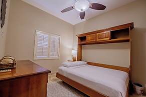 Oceans Edge Resort & Spa