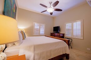 Oceans Edge Resort & Spa