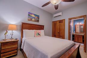 Oceans Edge Resort & Spa