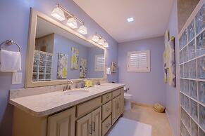 Oceans Edge Resort & Spa