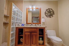Oceans Edge Resort & Spa