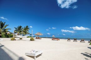 Oceans Edge Resort & Spa