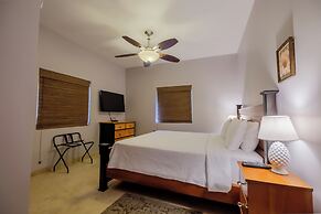 Oceans Edge Resort & Spa