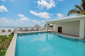 Oceans Edge Resort & Spa