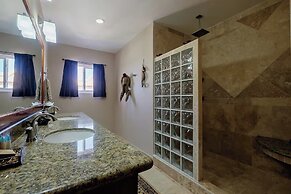 Oceans Edge Resort & Spa