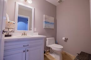 Oceans Edge Resort & Spa